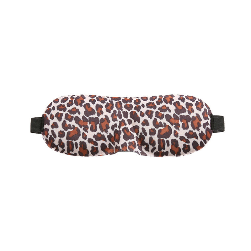 Bbf Eye Mask for Better Sleep