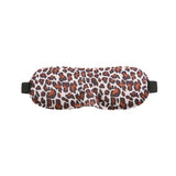 Bbf Eye Mask for Better Sleep