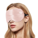 Fbe Eye Mask for Better Sleep