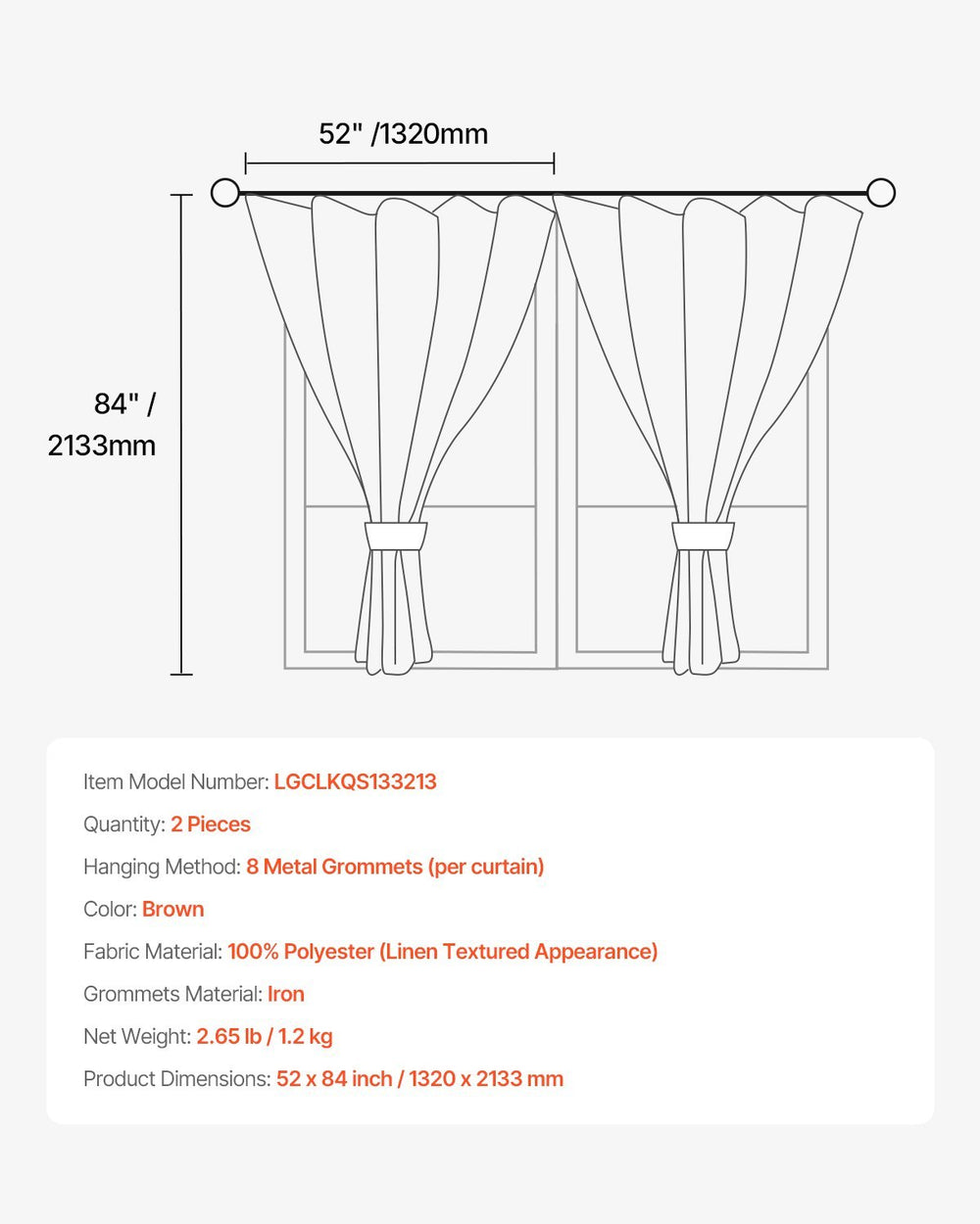 Aacef Sleep Accessory for Better Sleep