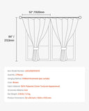 Aacef Sleep Accessory for Better Sleep