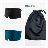 Cca Eye Mask for Better Sleep