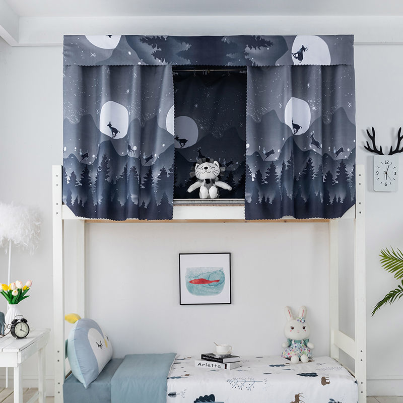 Dcf Sleep Accessory for Better Sleep