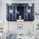 Dcf Sleep Accessory for Better Sleep