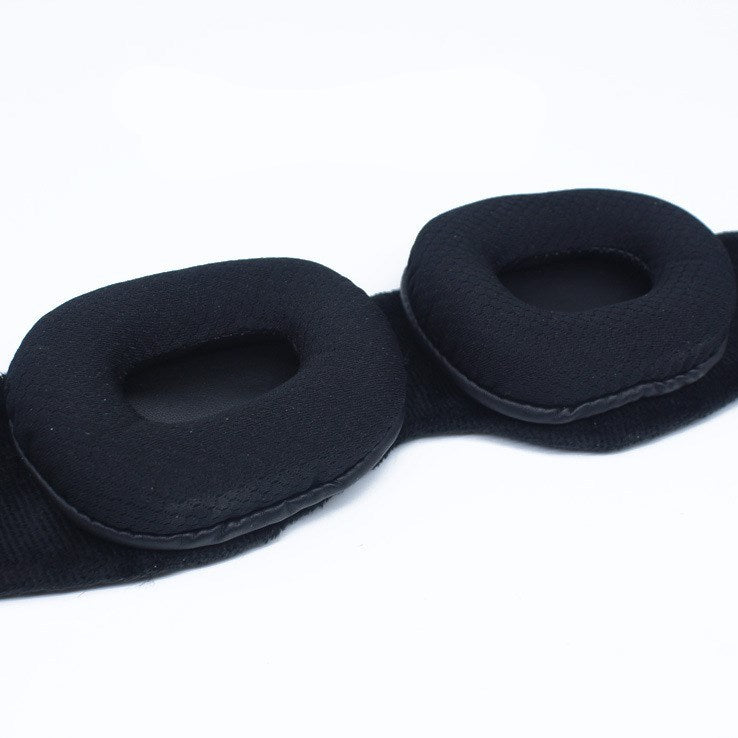 Bdde Eye Mask for Better Sleep