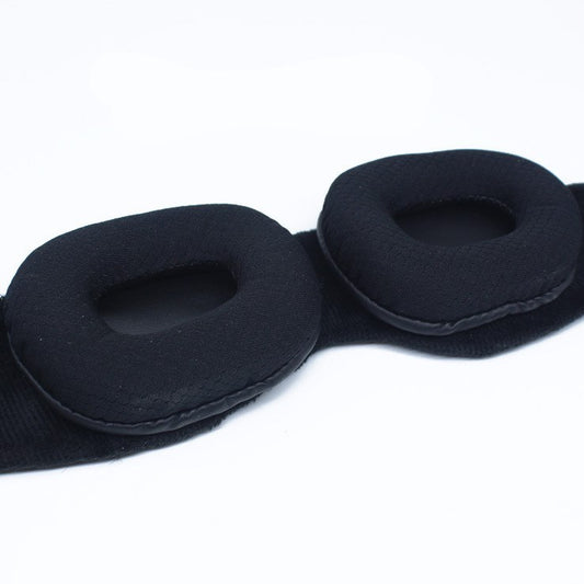 Bdde Eye Mask for Better Sleep