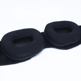 Bdde Eye Mask for Better Sleep