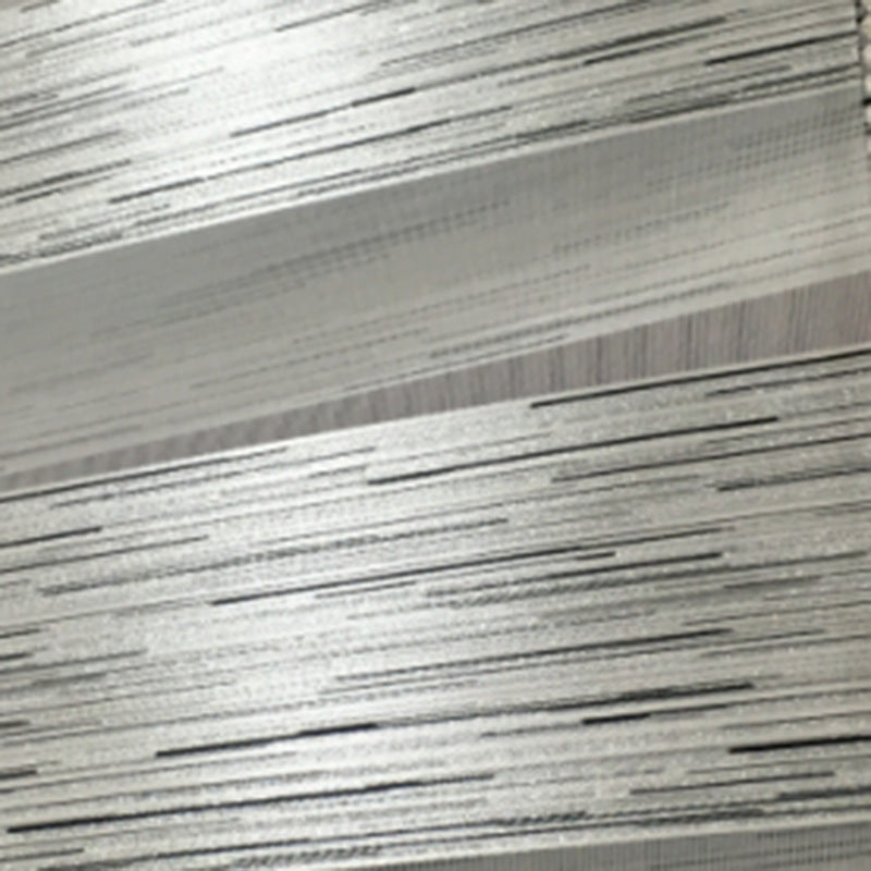 Noxen Double Layer Roller Blind