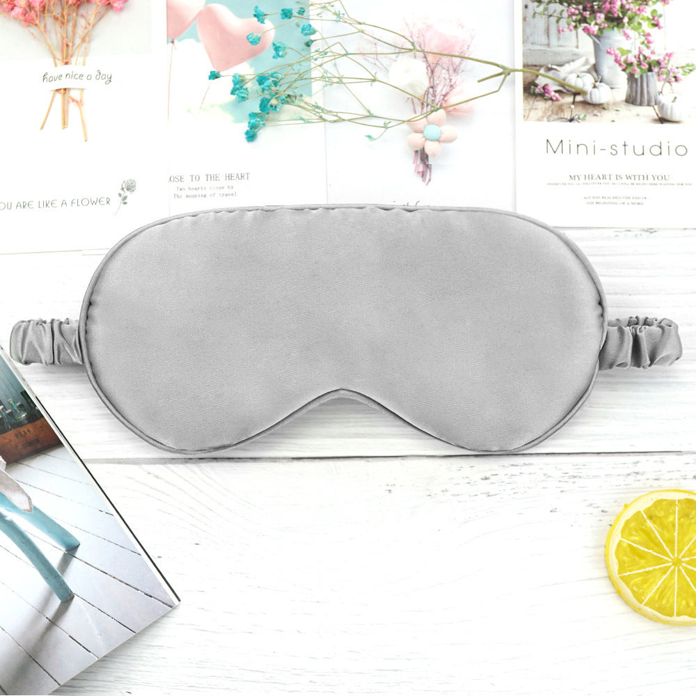 Ebb Eye Mask for Better Sleep