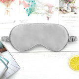 Ebb Eye Mask for Better Sleep