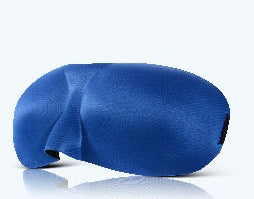 Cde Eye Mask for Better Sleep