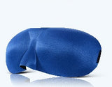 Cde Eye Mask for Better Sleep