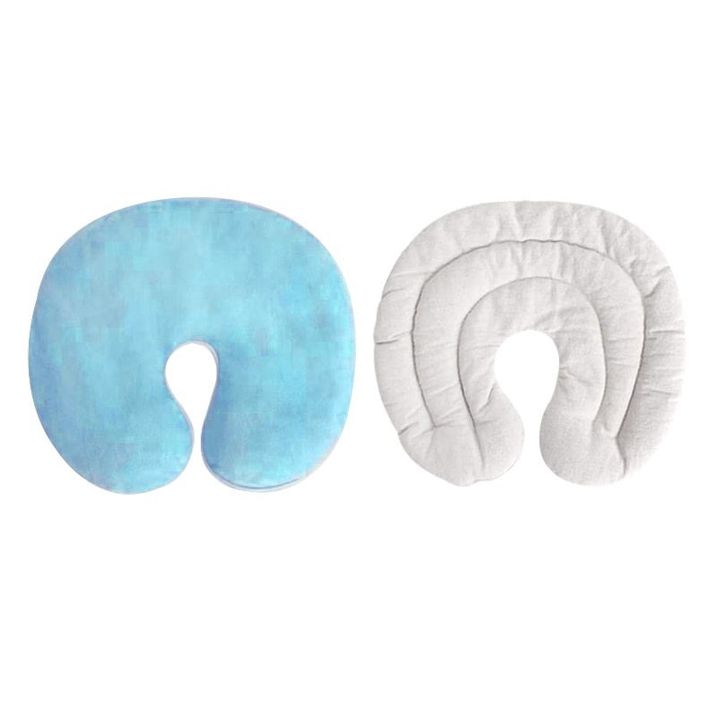 Trans Sleep Mask for Better Sleep