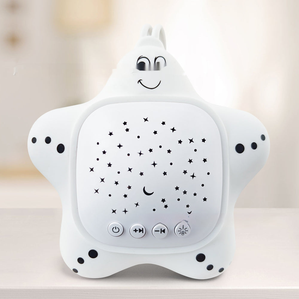 Fine Sleep Accessory for Better Sleep