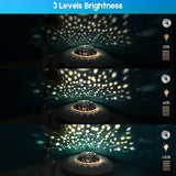 Afb Sound Machine for Better Sleep