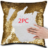 PillowCharm Color Changing Pillowcase