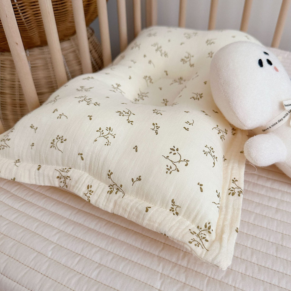 DreamSoft Ins Style Cute Pillow