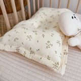 DreamSoft Ins Style Cute Pillow