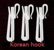 Drowsi Sleep Accessory for Better Sleep