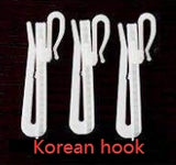 Drowsi Sleep Accessory for Better Sleep