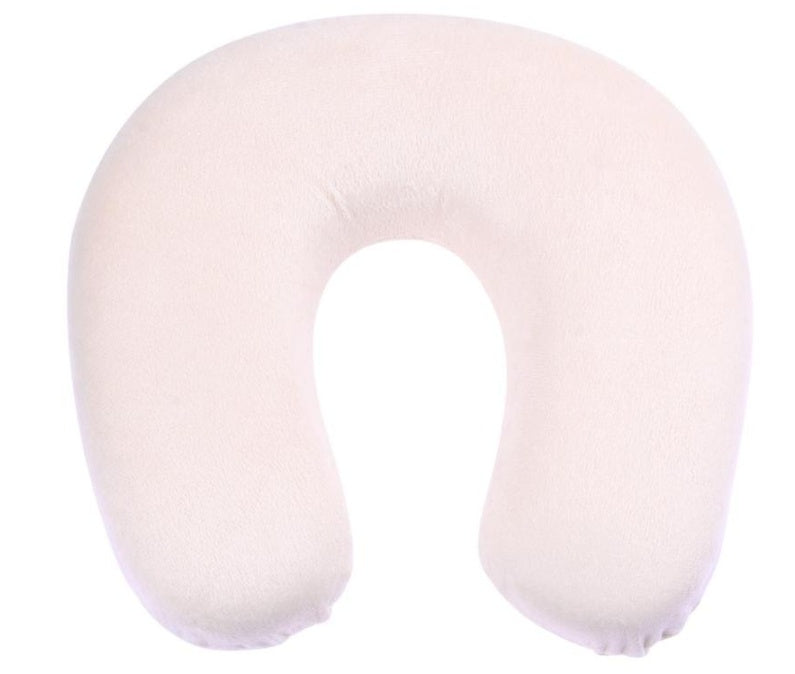 MoonSoft Cotton Side Sleeper Pillow