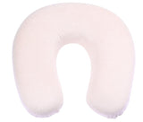 MoonSoft Cotton Side Sleeper Pillow