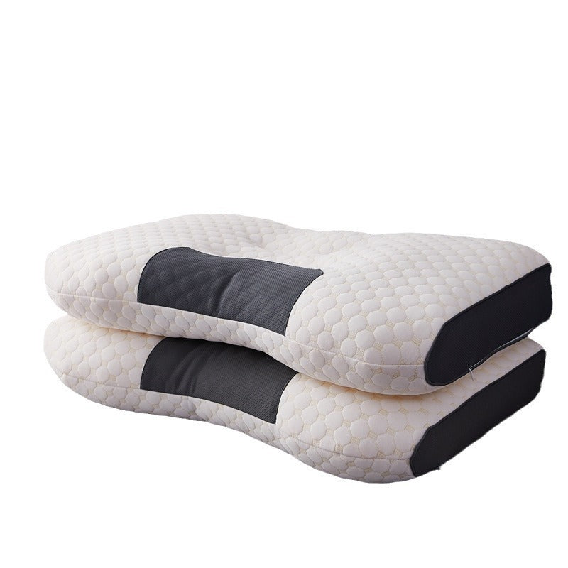 PillowEden Massage Pillow