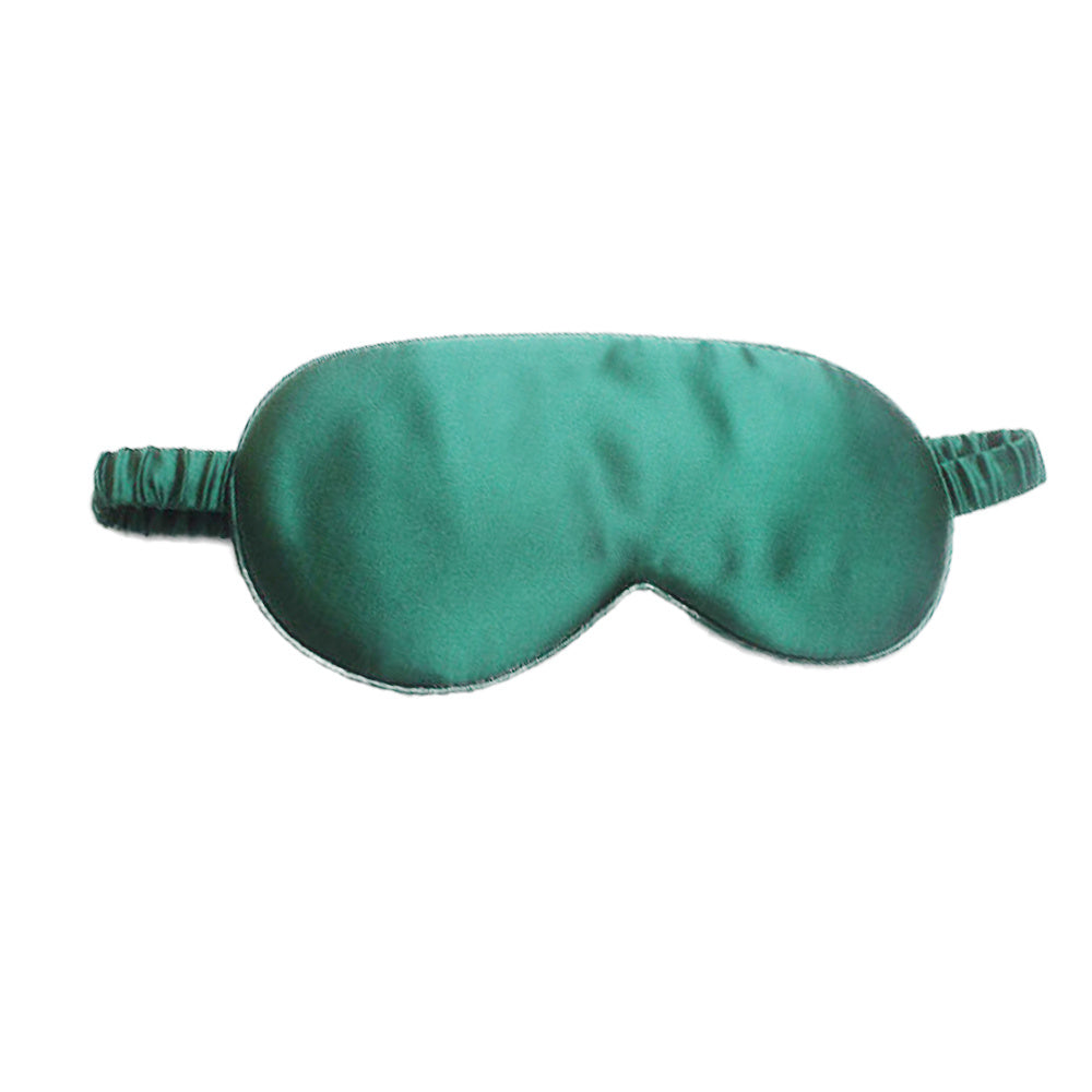 Bdb Eye Mask for Better Sleep