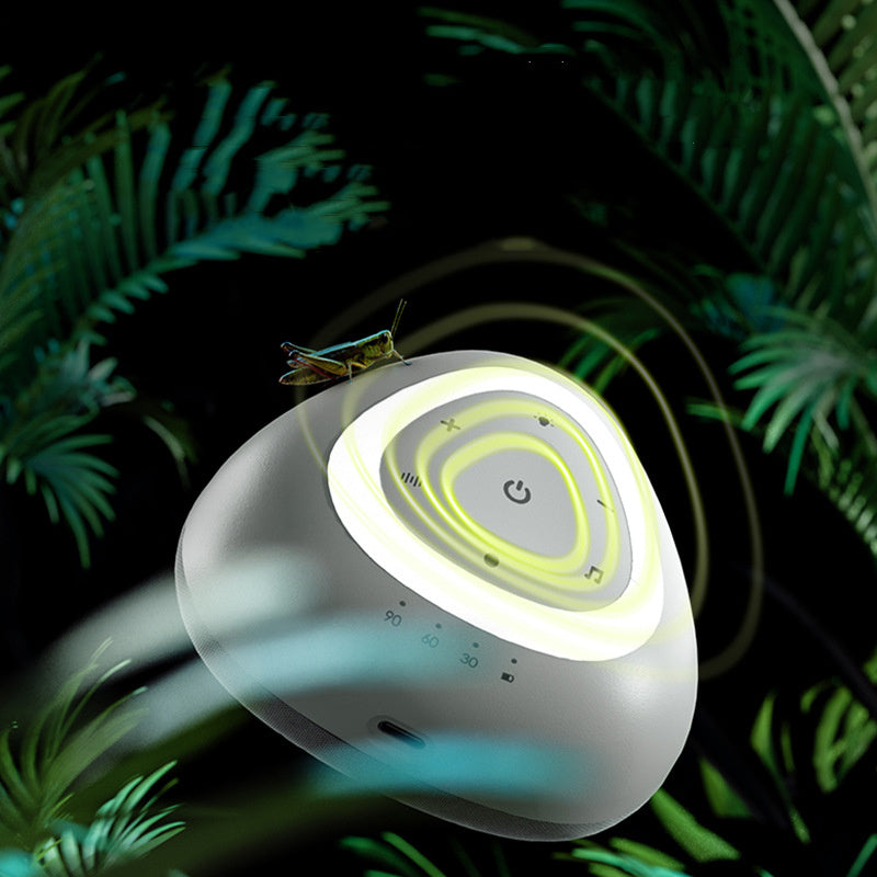 Cbeb Night Light for Better Sleep