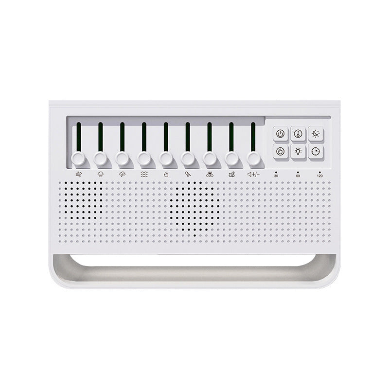 Bfa Sleep Accessory for Better Sleep