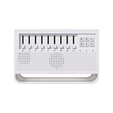 Bfa Sleep Accessory for Better Sleep