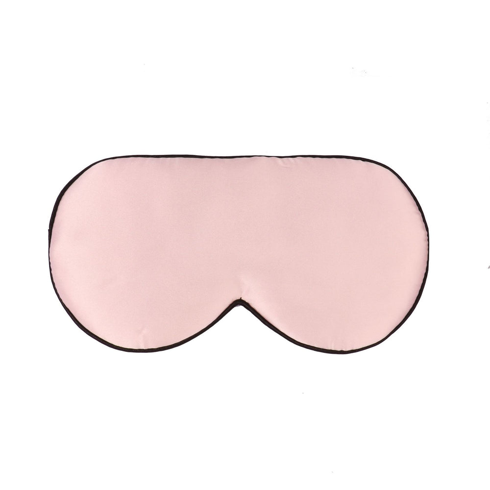 Fede Eye Mask for Better Sleep