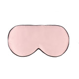 Fede Eye Mask for Better Sleep