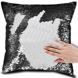 PillowCharm Color Changing Pillowcase