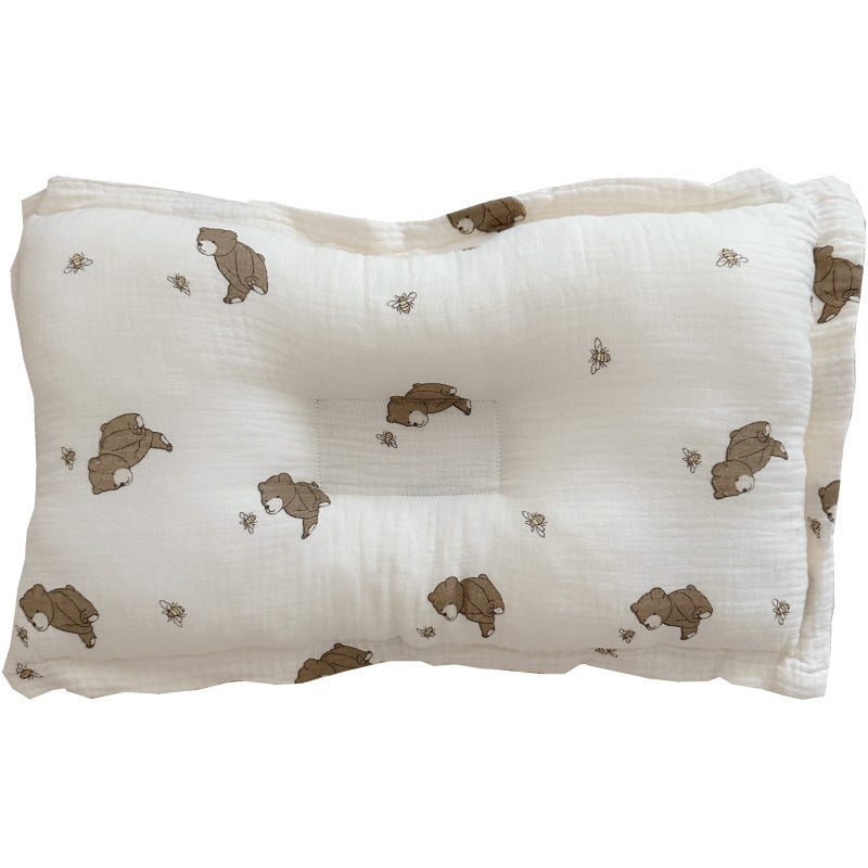 DreamSoft Ins Style Cute Pillow