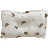 DreamSoft Ins Style Cute Pillow