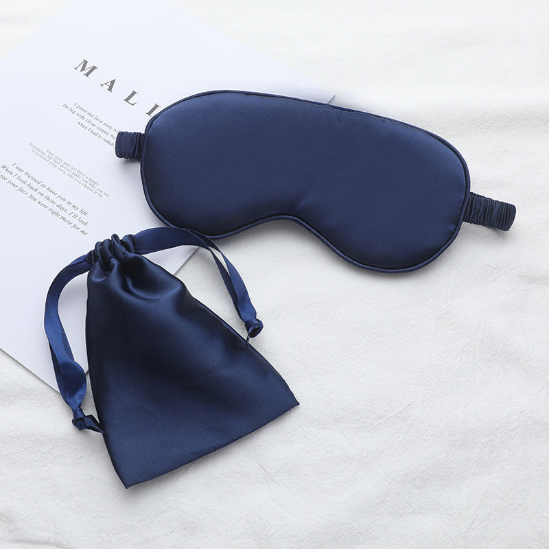 Ecbe Eye Mask for Better Sleep