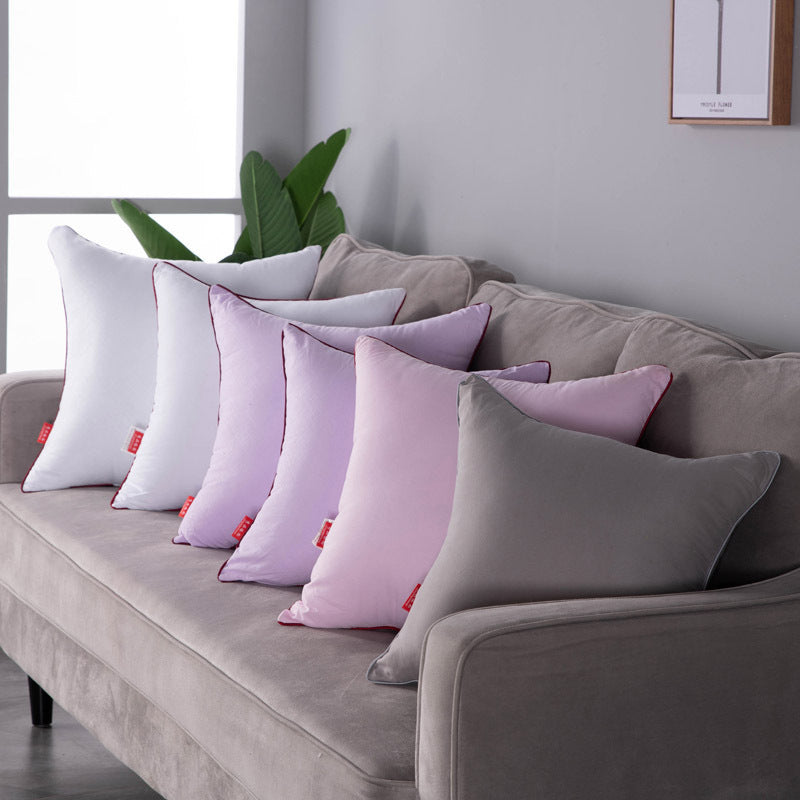 Eternal Thread Sofa Cushion Core