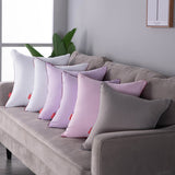 Eternal Thread Sofa Cushion Core