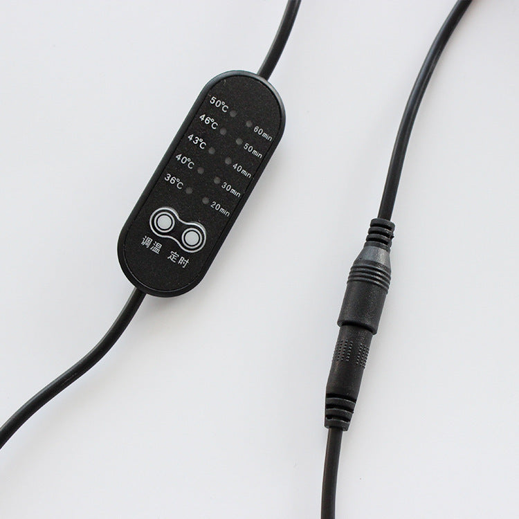 Acd Eye Mask for Better Sleep