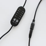 Acd Eye Mask for Better Sleep