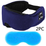 Dee Eye Mask for Better Sleep