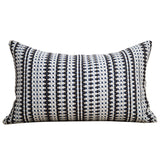 TrekPillow Modern Minimalist Luxury Pillows