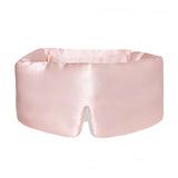 Bbd Eye Mask for Better Sleep