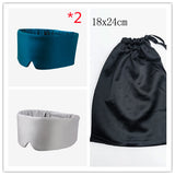 Cca Eye Mask for Better Sleep