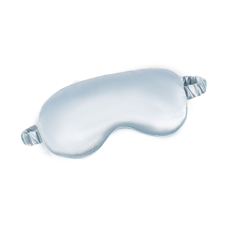 Fbd Eye Mask for Better Sleep