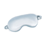 Fbd Eye Mask for Better Sleep