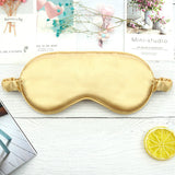 Ebb Eye Mask for Better Sleep