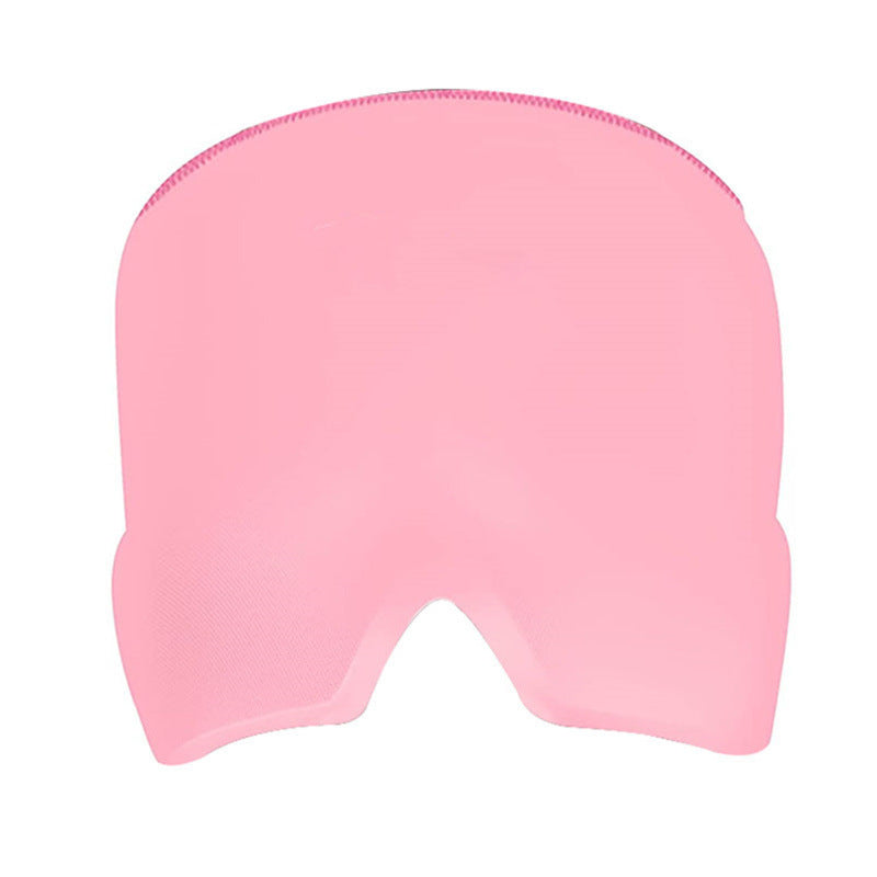 Afcc Eye Mask for Better Sleep