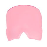 Afcc Eye Mask for Better Sleep